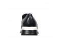 Alady (Casual)  AL25-5577